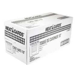 Product thumb gallery 1579358