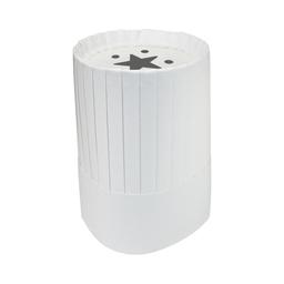 Product thumb gallery 1579361