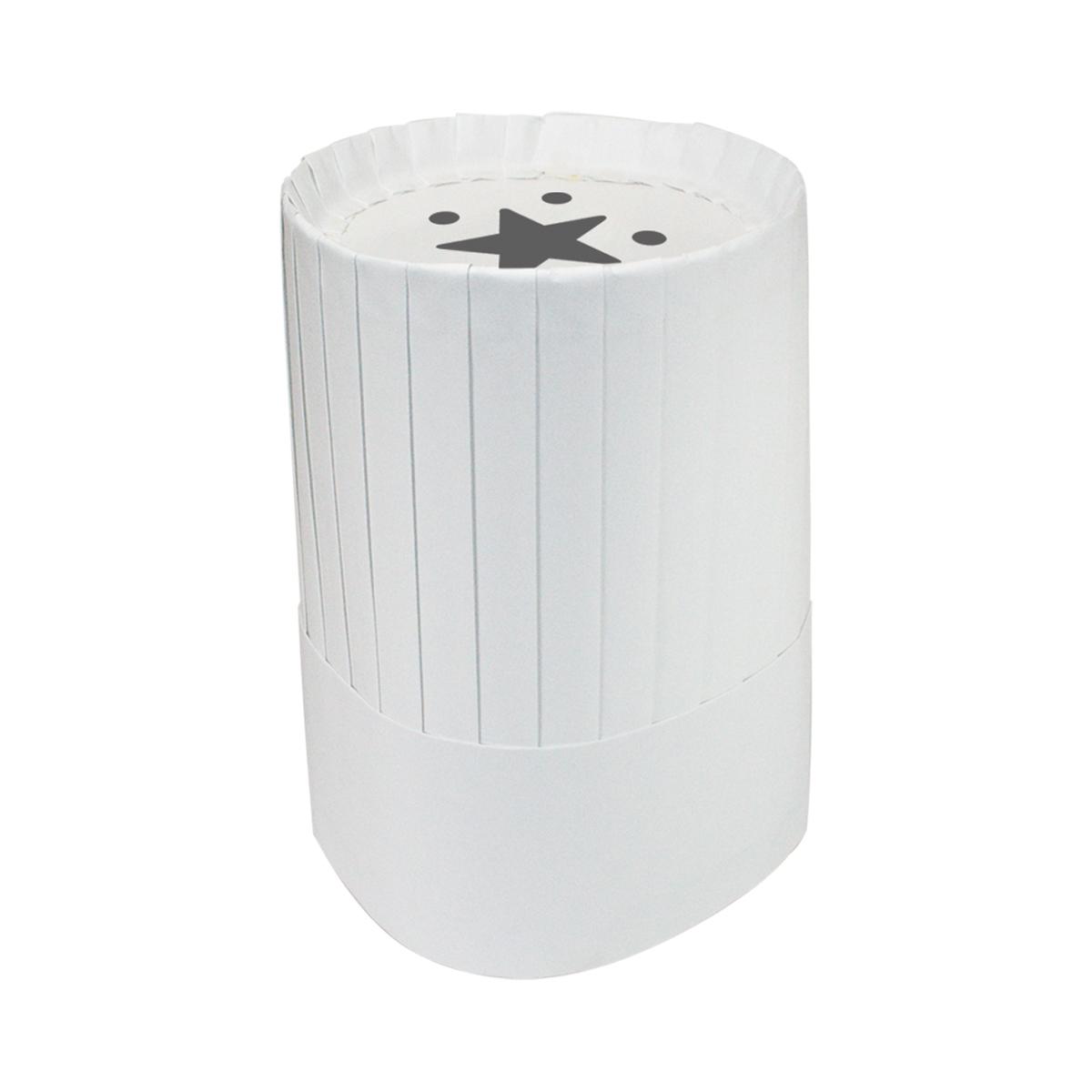 Product gallery 1579361