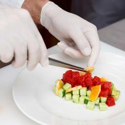 Product thumb gallery 1527947