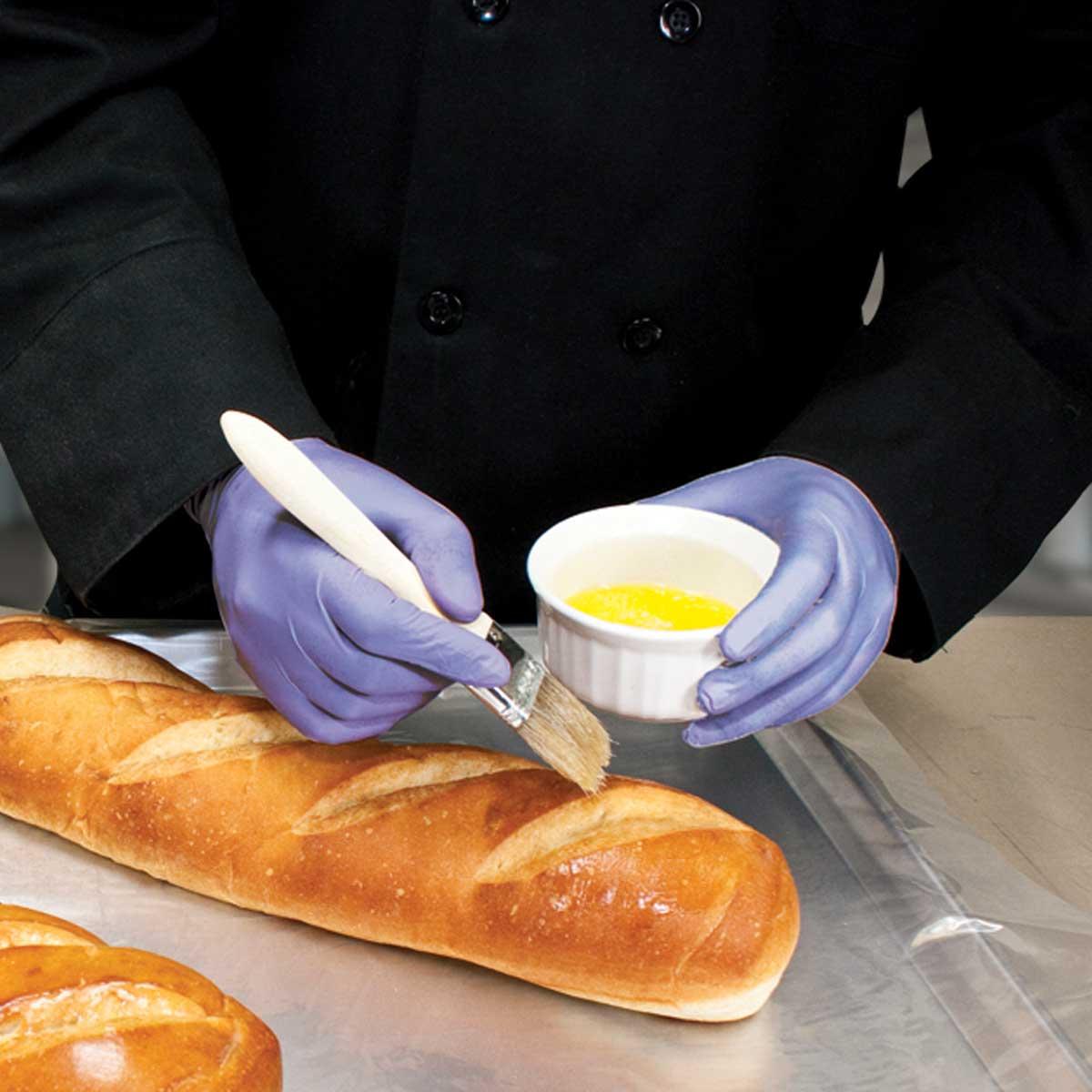 Product gallery 1578200