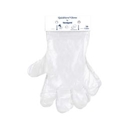 Product thumb gallery 1425500