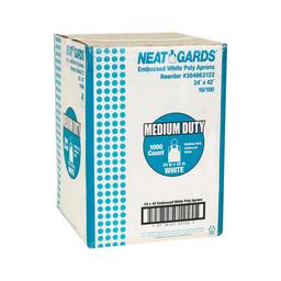 Product thumb gallery 1577864