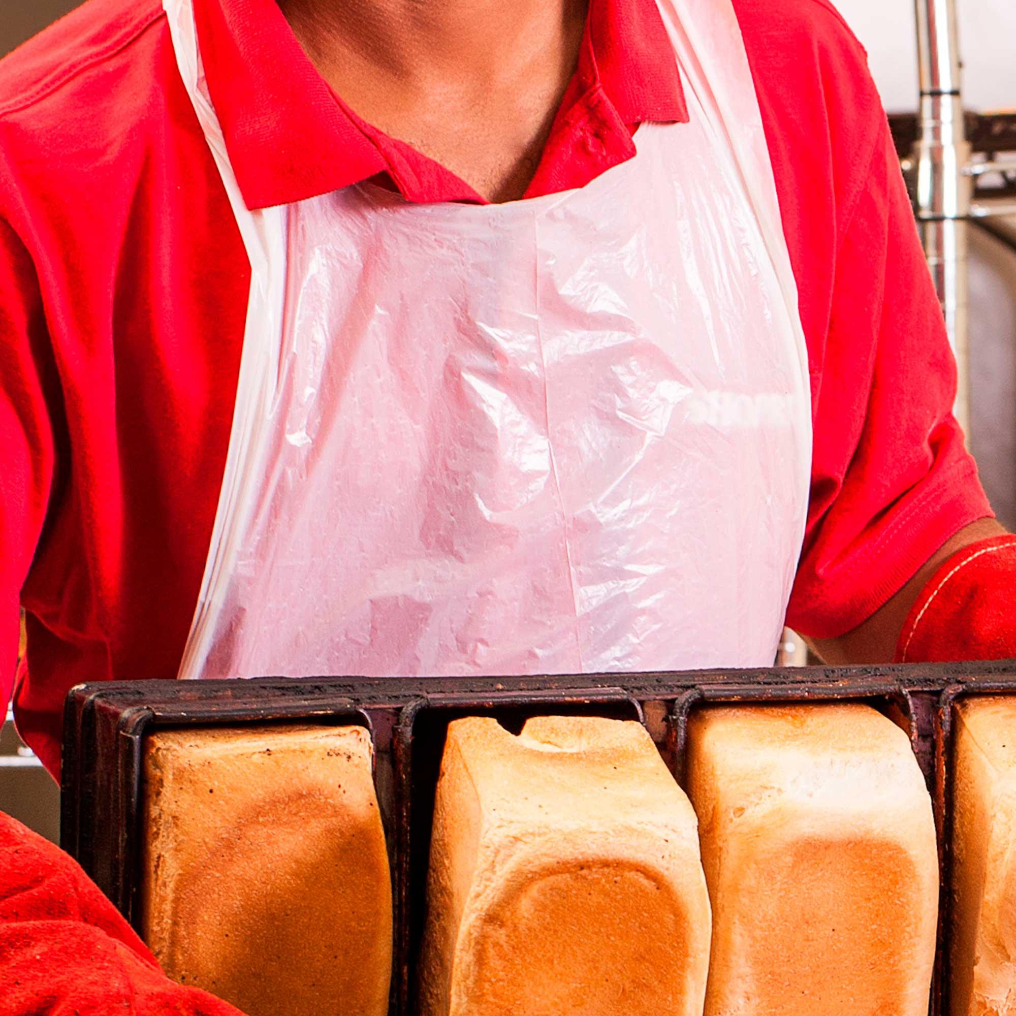 Product gallery 1577870