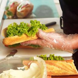 Product thumb gallery 1510283