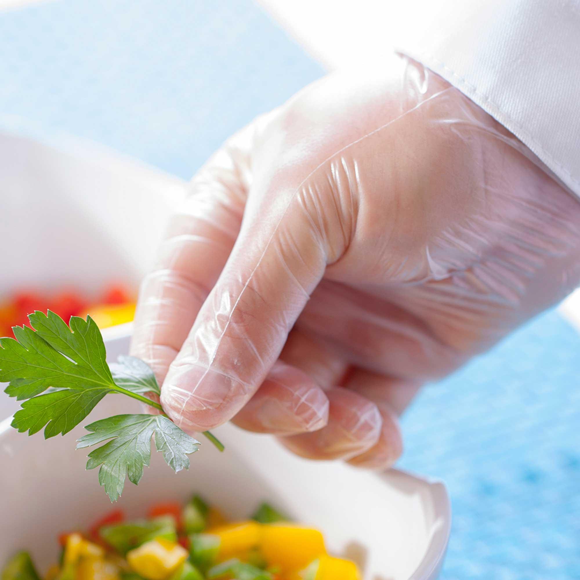 Product gallery 1528010