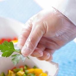 Product thumb gallery 1527986