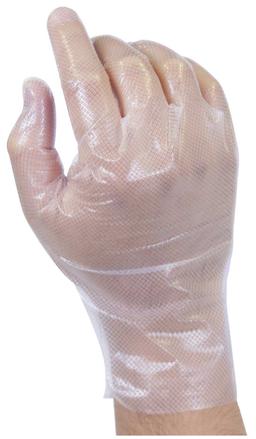 Product thumb gallery 1182840