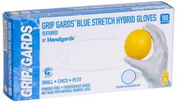 Product thumb gallery 1182846