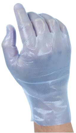 Product thumb gallery 1182849