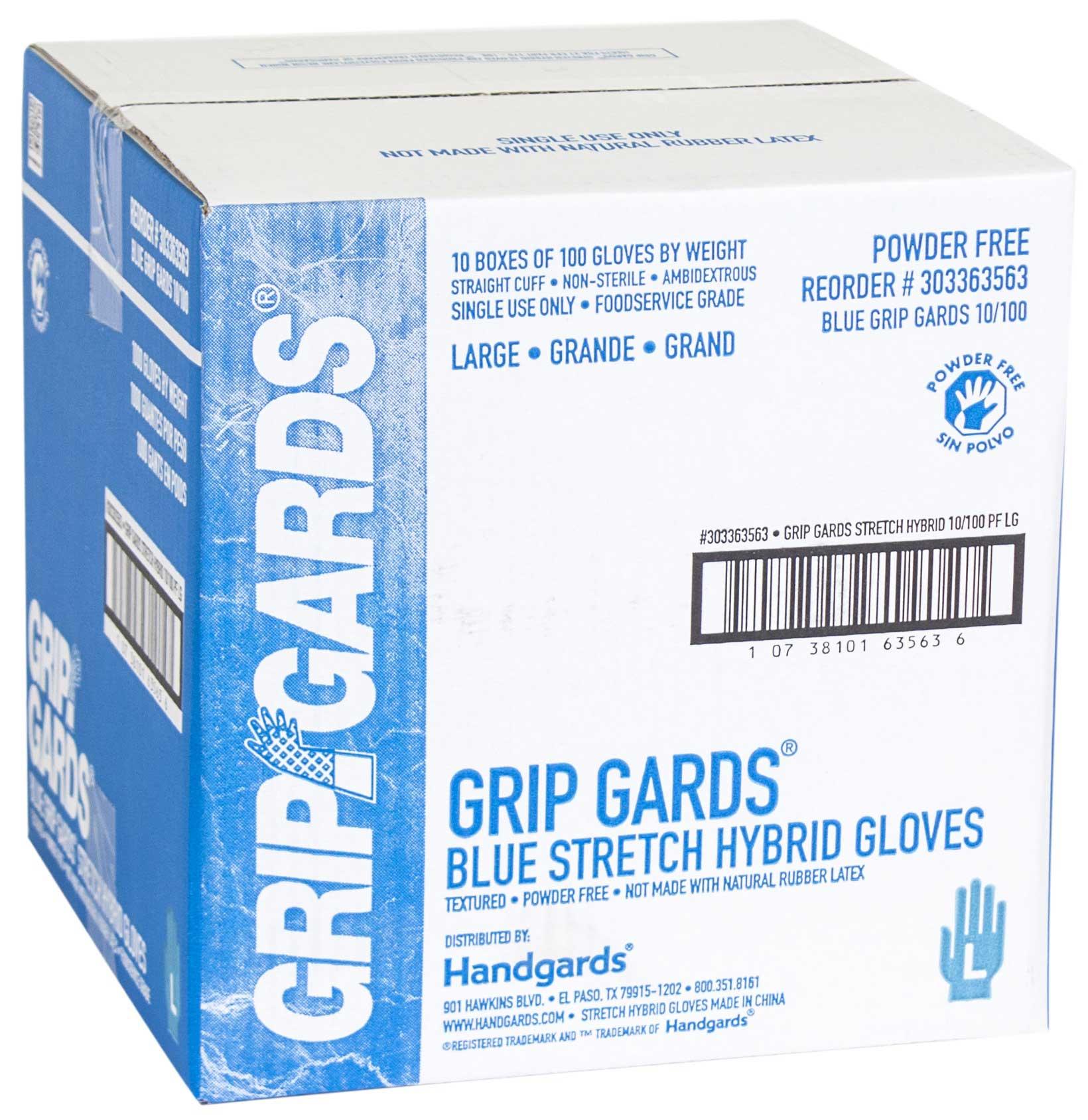 Product gallery 1182867