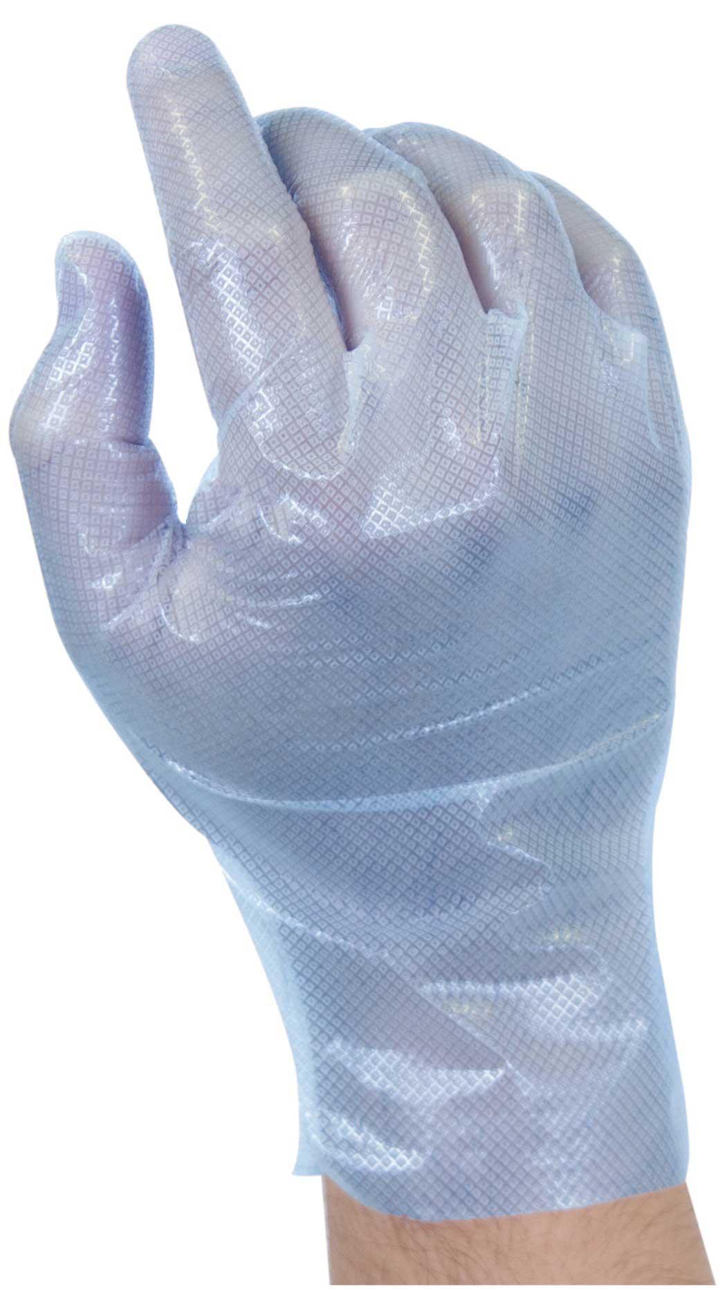 Product gallery 1182876