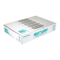 Product thumb gallery 1353276