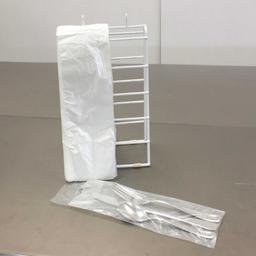 Product thumb gallery 1352967