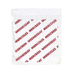 Product thumb gallery 654300381