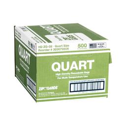 Product thumb gallery 1412442