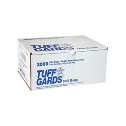 Product thumb gallery 1353123