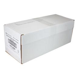 Product thumb gallery 1677550