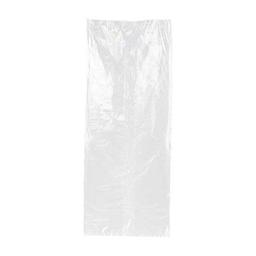 Product thumb gallery 2568802