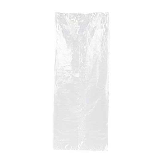 Product gallery 2568802