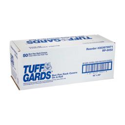 Product thumb gallery 565967342