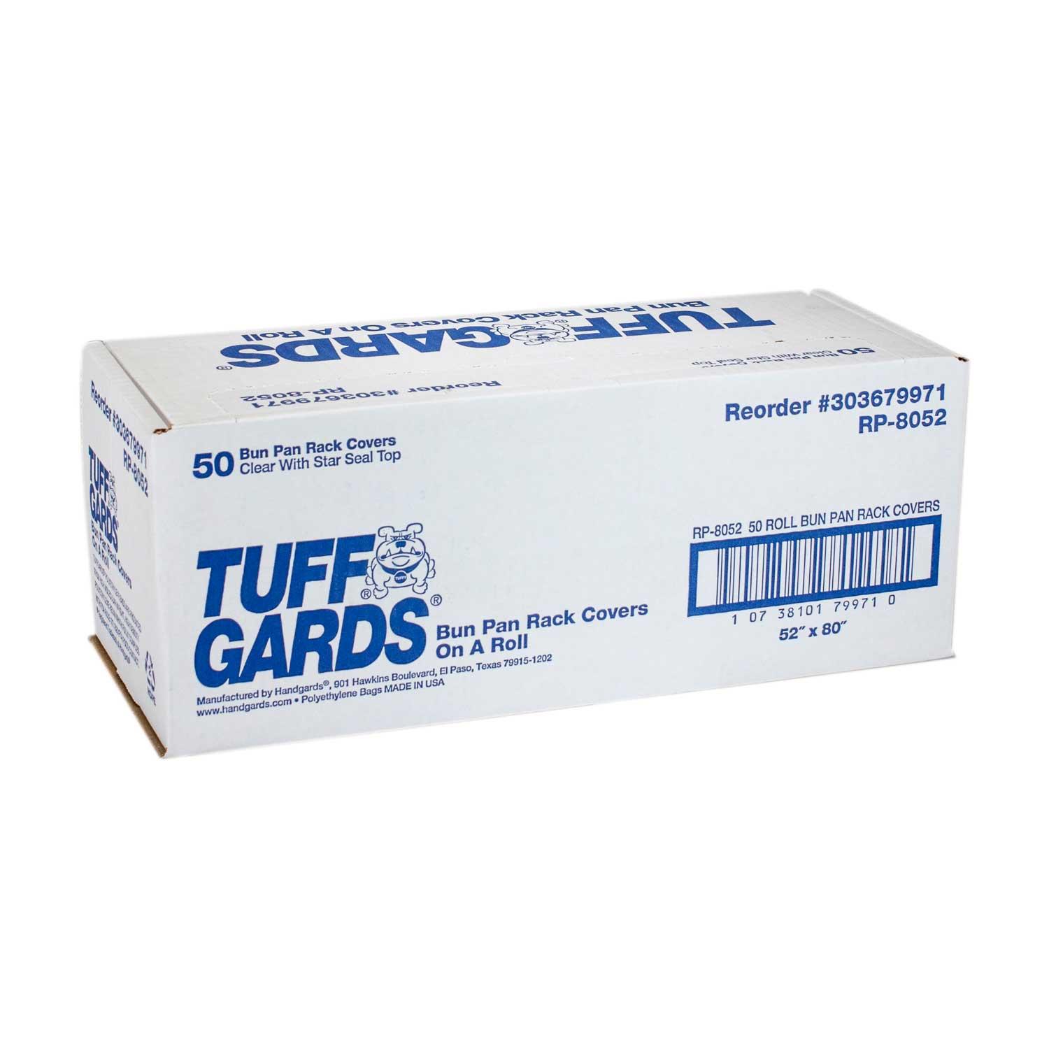 Product gallery 565967342