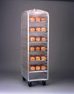 Product thumb gallery 977164948