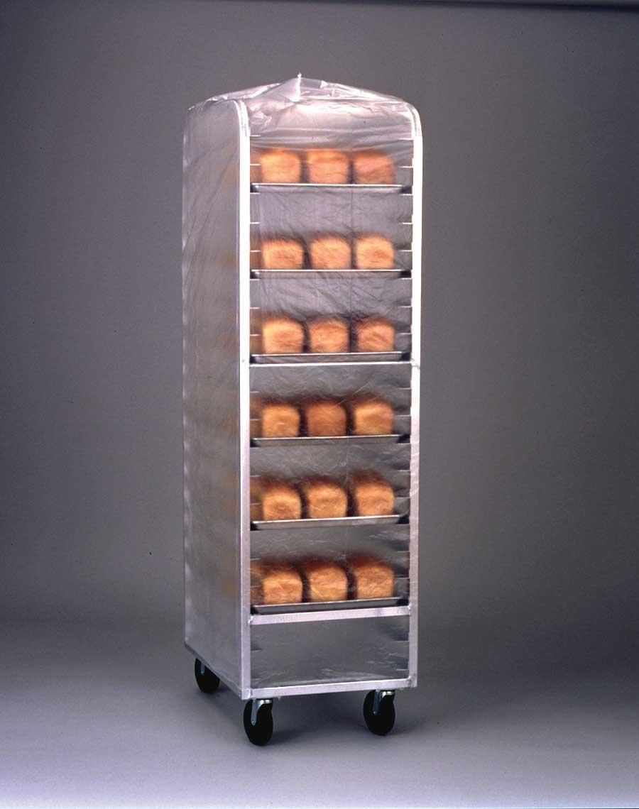 Product gallery 977164948