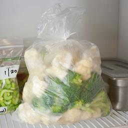 Product thumb gallery 1353159