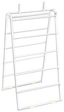 Handgards ValuGards CB900CW Coated Bag Dispenser Wire Holder -- 2 per case