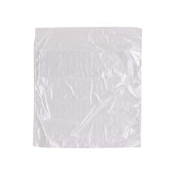 Product thumb gallery 2195255