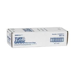 Product thumb gallery 1352970