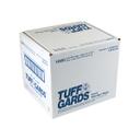 Bag (TuffGardsÂ® Food Storage/Freezer Bags) 8X4X18, 1000 --- Count 1 Roll