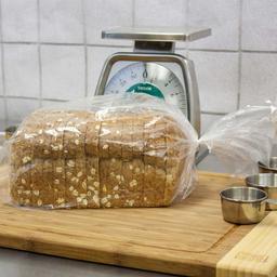 Product thumb gallery 1353147