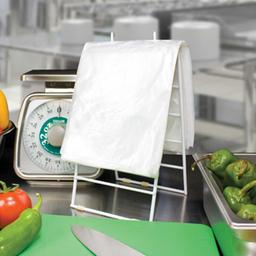 Product thumb gallery 1528070