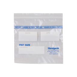 Product thumb gallery 1578881