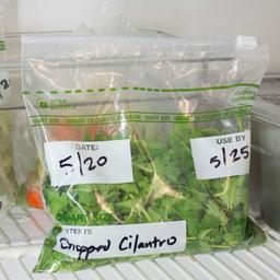 Product thumb gallery 1579001