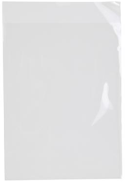 Product thumb gallery 1777366