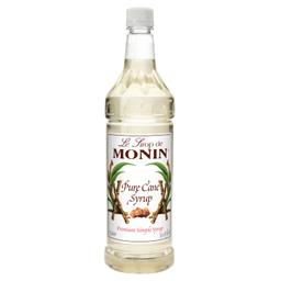 Product thumb gallery 1367349