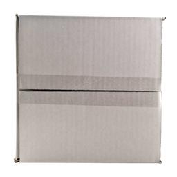 Product thumb gallery 1414038