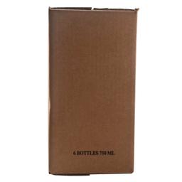 Product thumb gallery 1649804