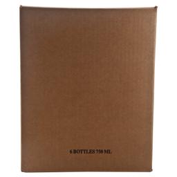 Product thumb gallery 1649807