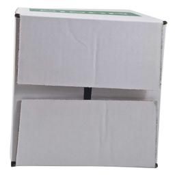 Product thumb gallery 108999965