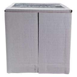 Product thumb gallery 1566392