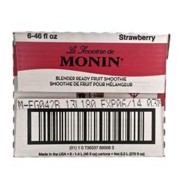 Product thumb gallery 1519928