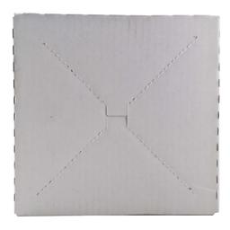 Product thumb gallery 1519931