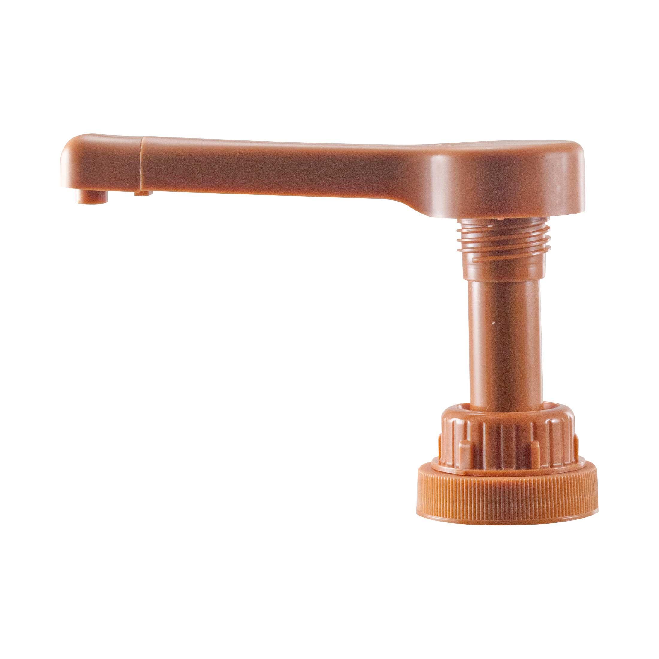 Product gallery 1583621