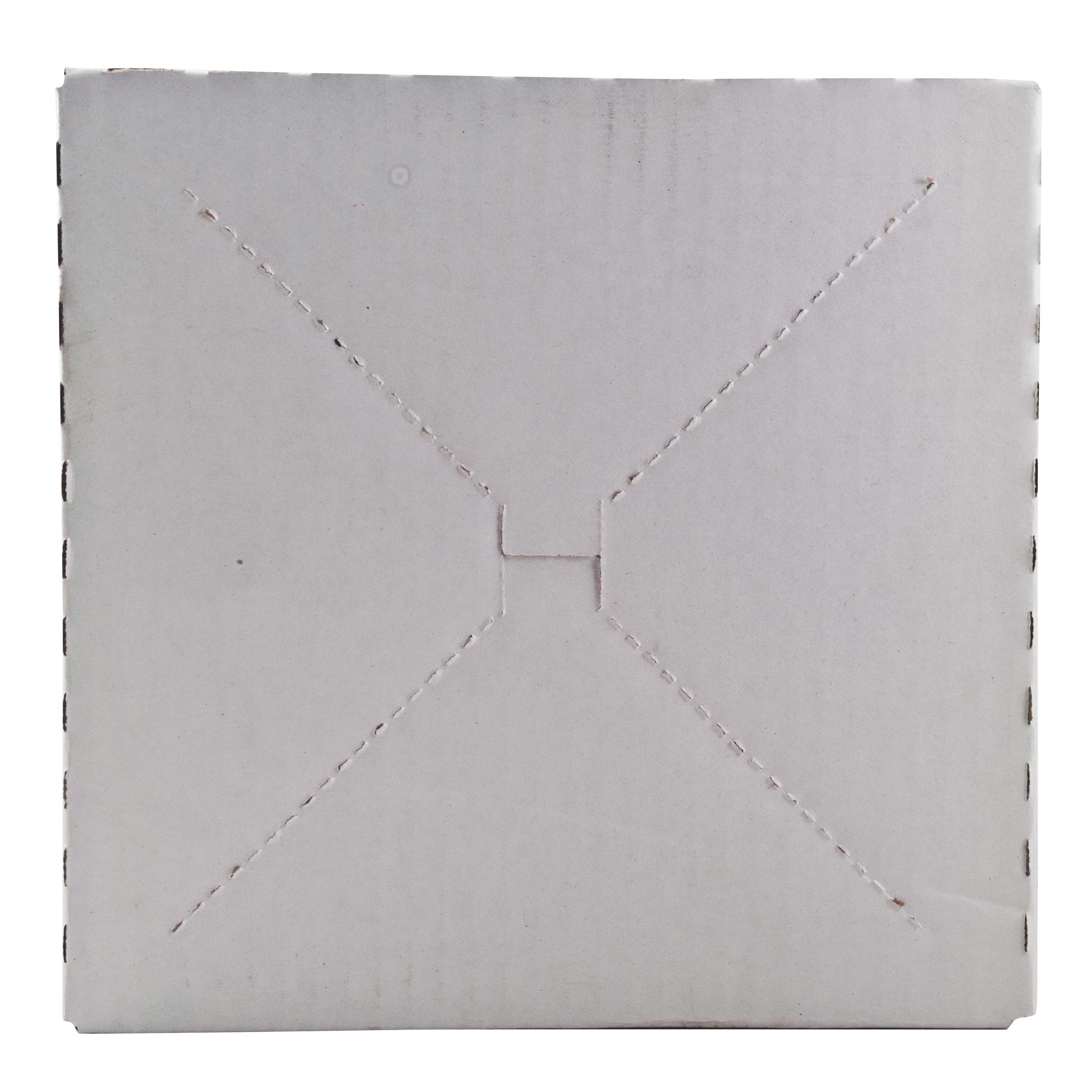 Product gallery 1529783