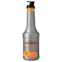 Product thumb gallery 1649837