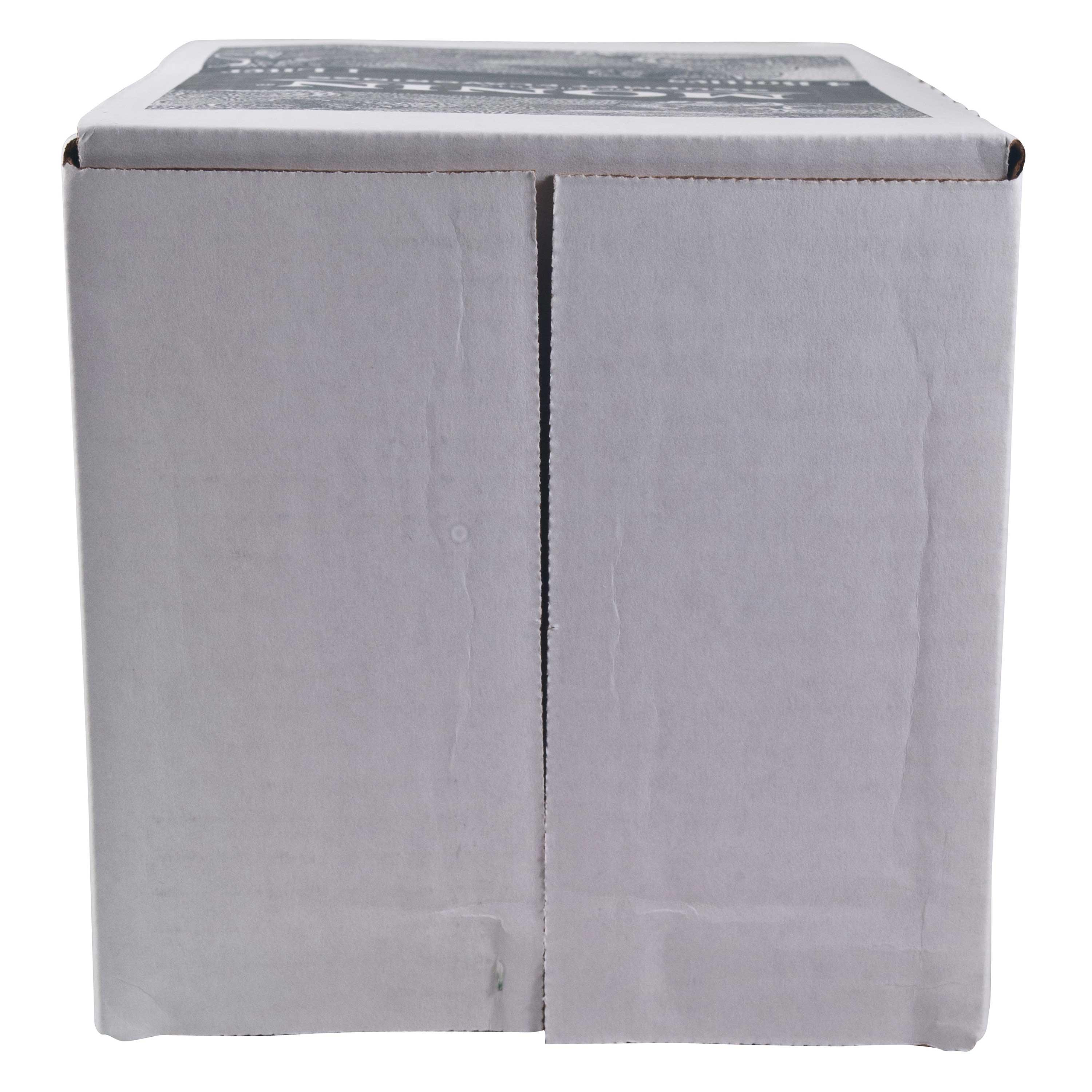 Product gallery 1649846